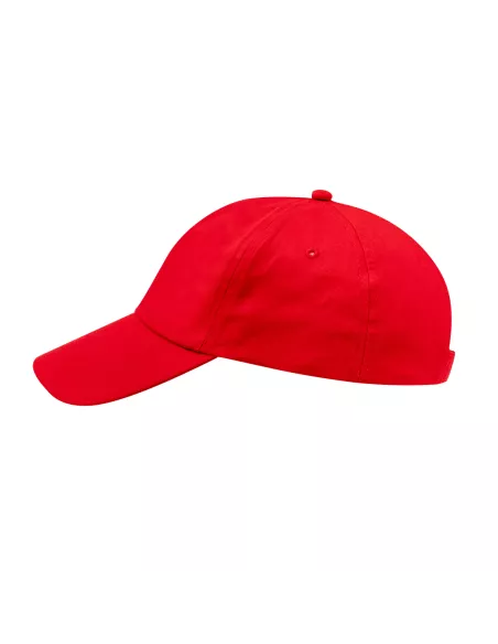 Kids Cap Sportkid