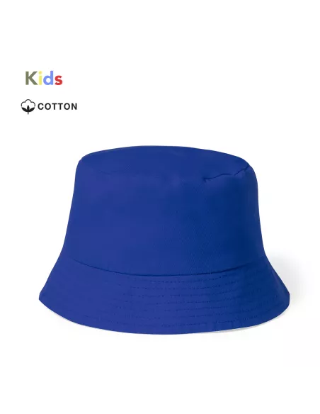 Kids Hat Timon