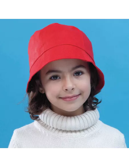 Kids Hat Timon