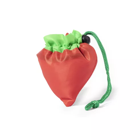 Foldable Bag Corni