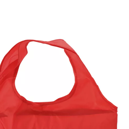 Foldable Bag Corni