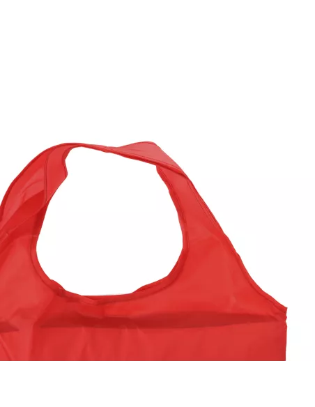 Foldable Bag Corni