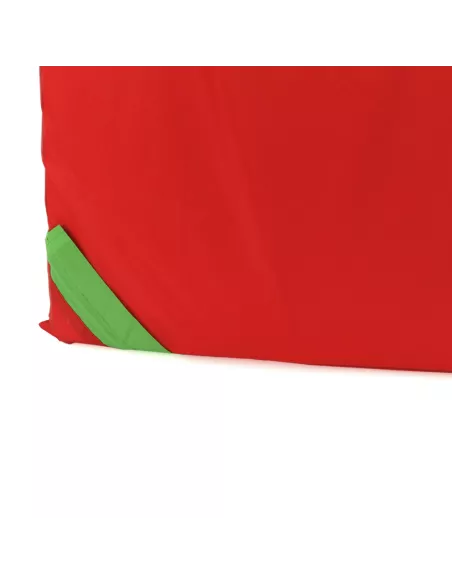 Foldable Bag Corni