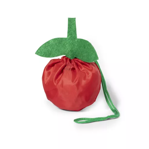 Foldable Bag Corni