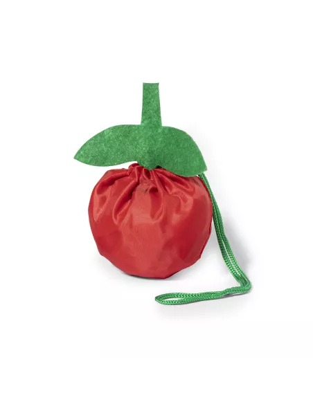 Foldable Bag Corni