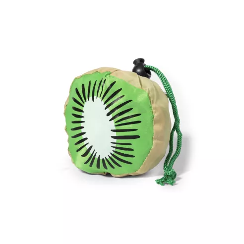 Foldable Bag Corni
