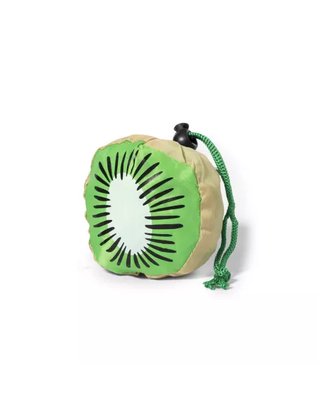 Foldable Bag Corni