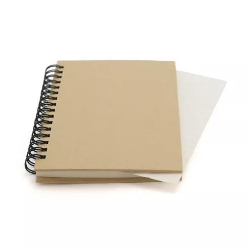 Notebook Emerot