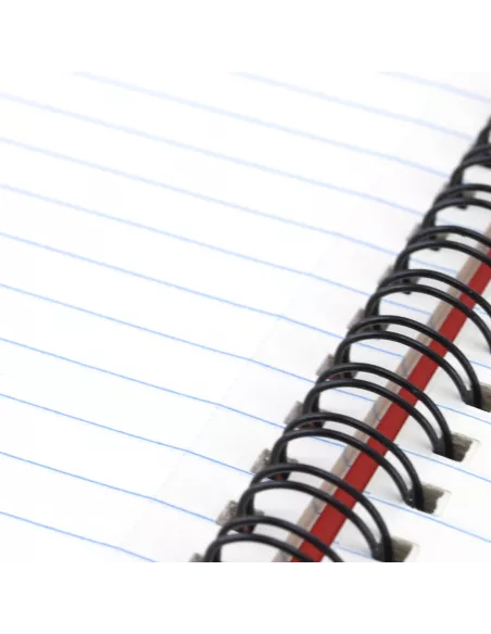 Notebook Gulliver