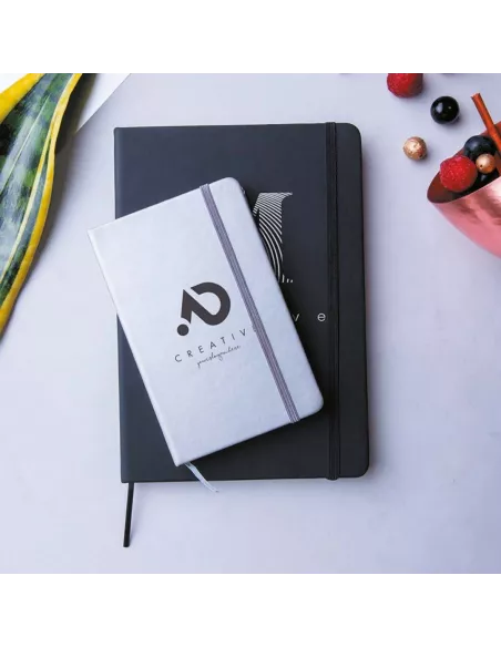 Notepad Kine
