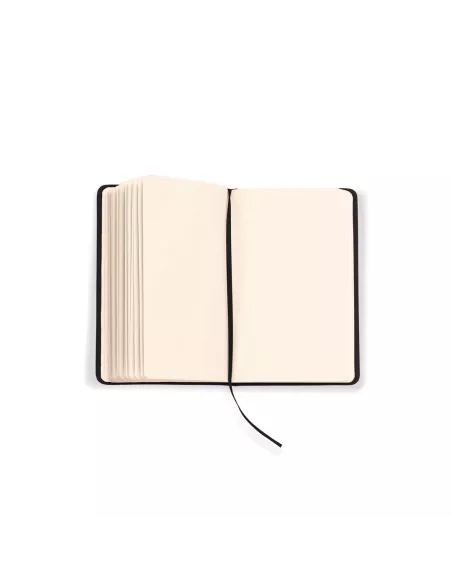 Notepad Kine