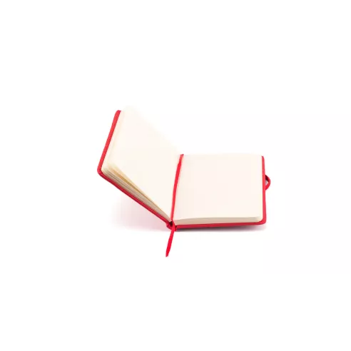 Notepad Kine