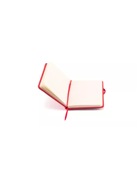 Notepad Kine