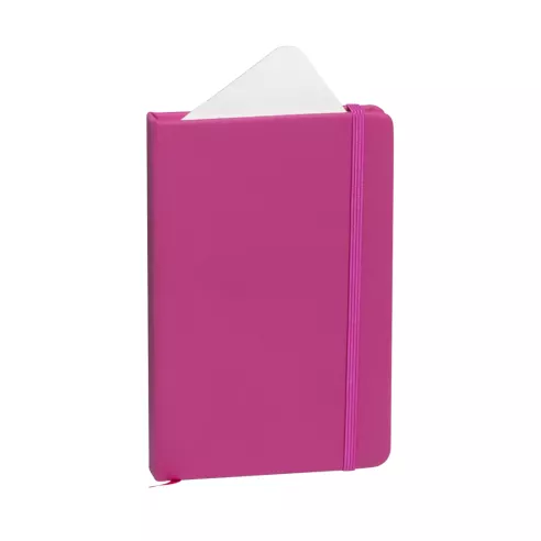 Notepad Kine