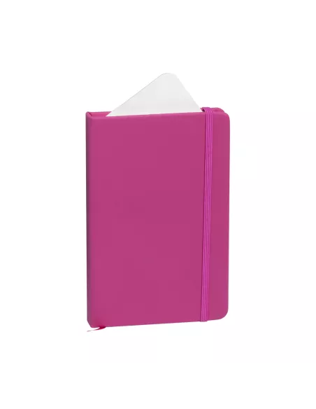 Notepad Kine