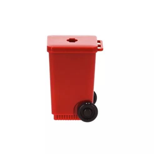 Sharpener Longi