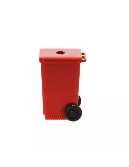 Sharpener Longi