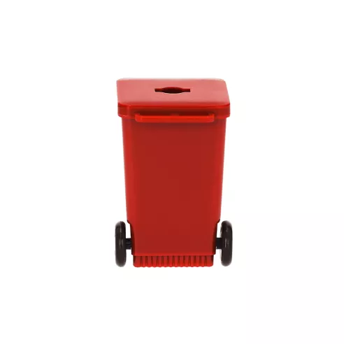 Sharpener Longi