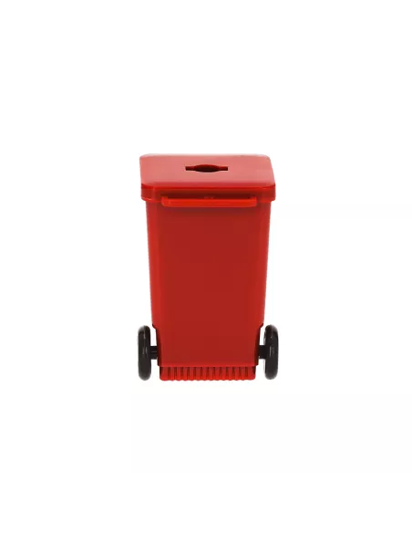 Sharpener Longi