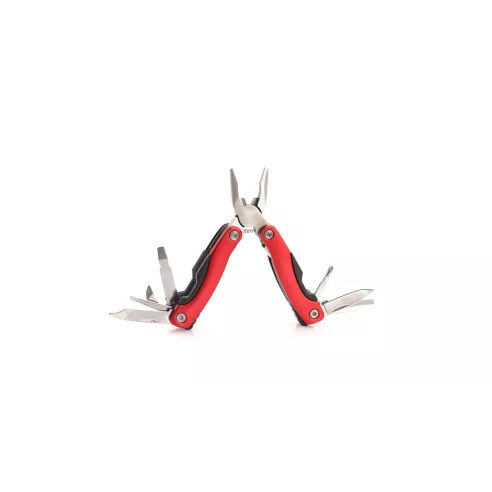 Multitool Blauden