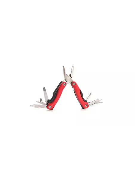 Multitool Blauden