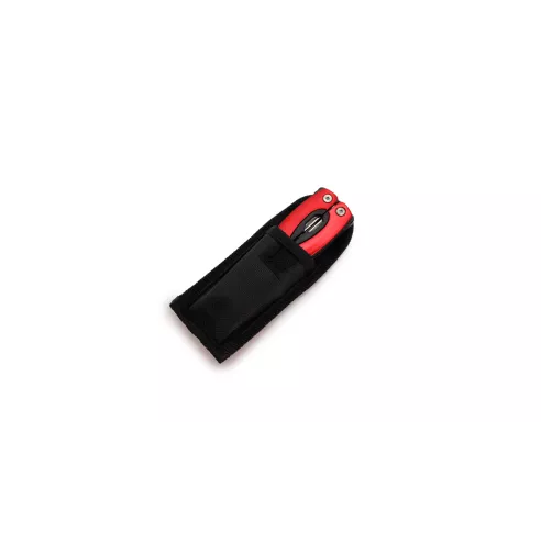 Multitool Blauden