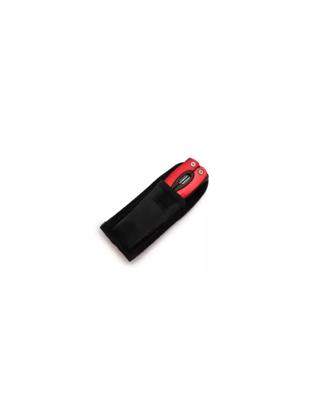 Multitool Blauden