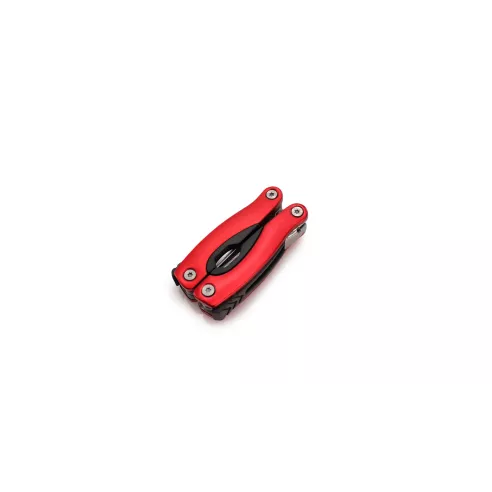 Multitool Blauden