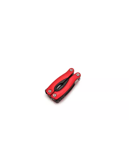Multitool Blauden