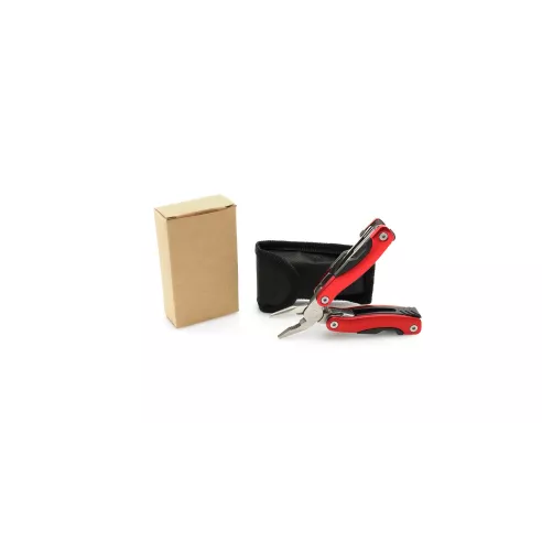 Multitool Blauden