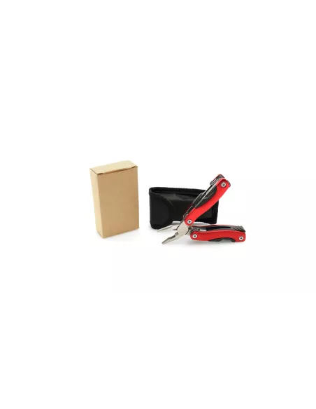 Multitool Blauden