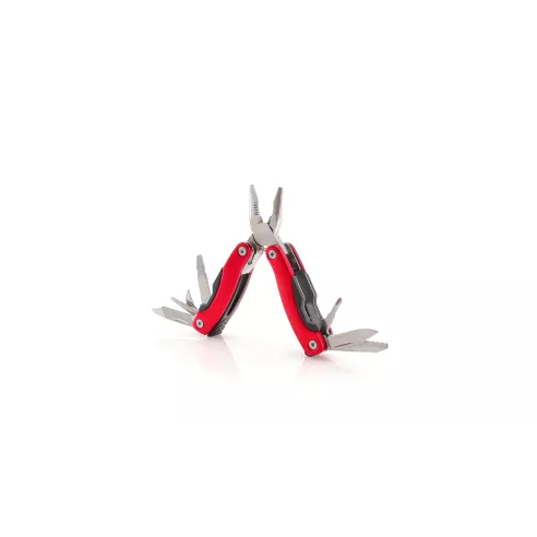 Multitool Blauden