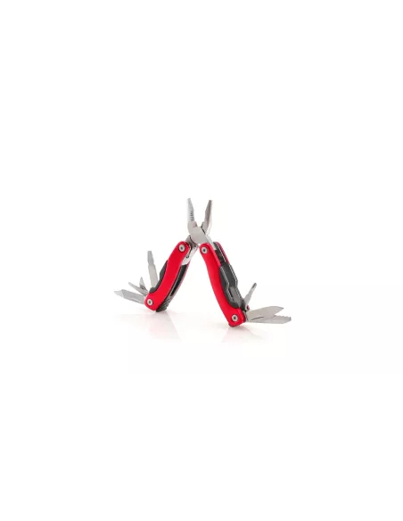 Multitool Blauden