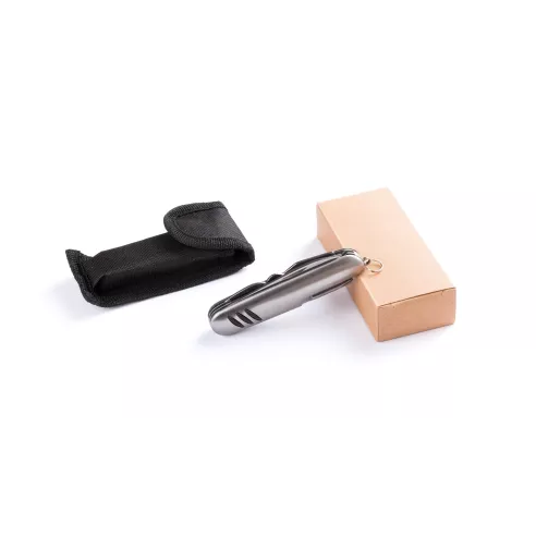 Multifunction Pocket Knife Kolmi