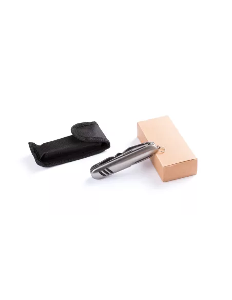 Multifunction Pocket Knife Kolmi