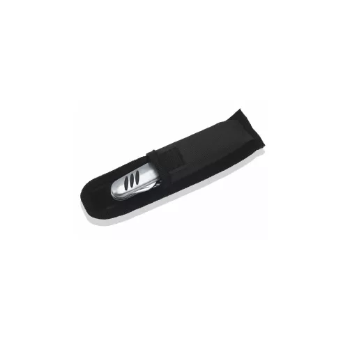 Multifunction Pocket Knife Kolmi