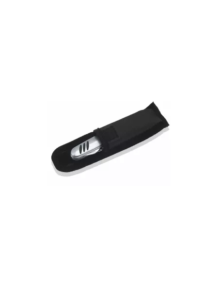 Multifunction Pocket Knife Kolmi