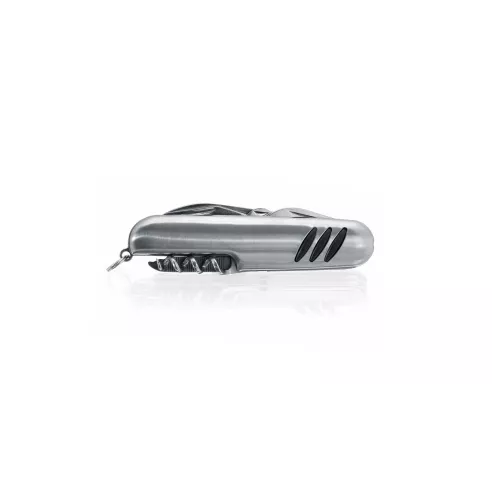 Multifunction Pocket Knife Kolmi