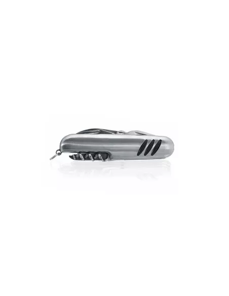Multifunction Pocket Knife Kolmi