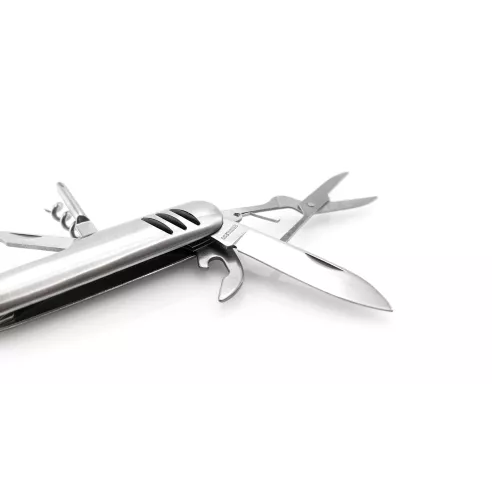 Multifunction Pocket Knife Kolmi
