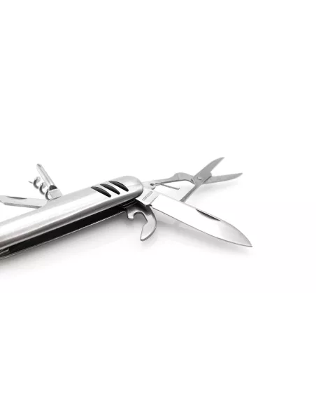 Multifunction Pocket Knife Kolmi