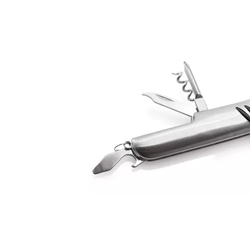 Multifunction Pocket Knife Kolmi