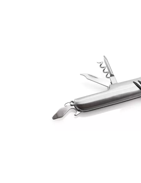 Multifunction Pocket Knife Kolmi