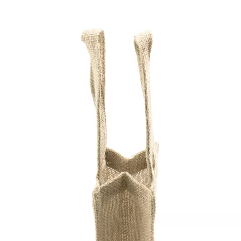 Bag Holden