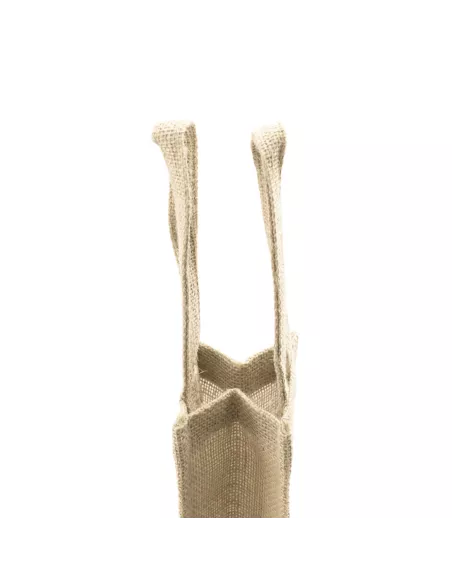 Bag Holden
