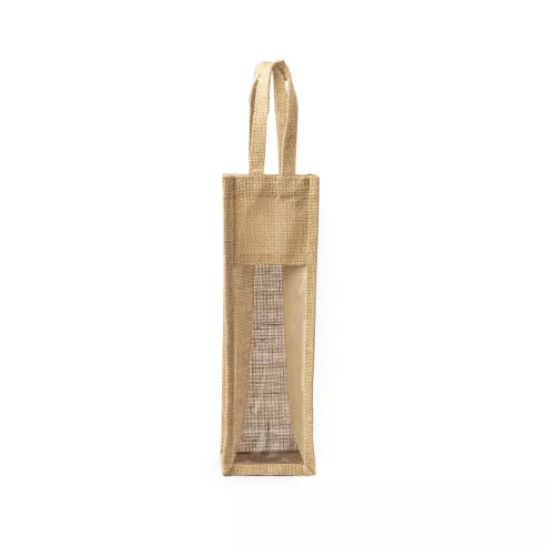Bag Holden
