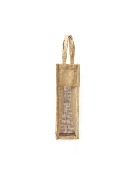 Bag Holden