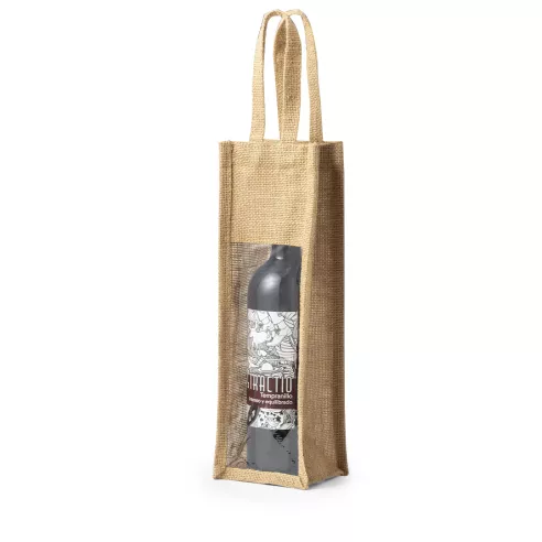 Bag Holden
