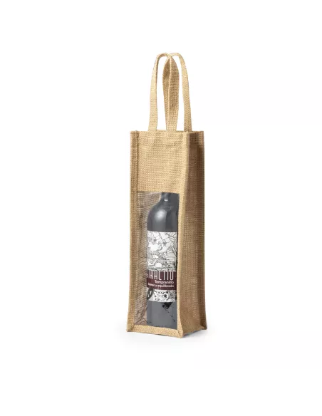 Bag Holden