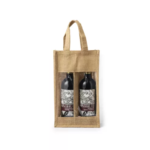 Bag Koop